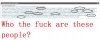 Untitled.jpg