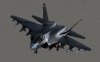 J31-1.jpg