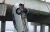 20121101_155627_driver.jpg 20121101_155627_driver.jpg