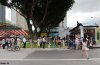 20121102_095006_my_people_queueing.jpg