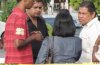 20121102_104605_thestar_victims.jpg