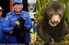 20121103_095632_sunbear.jpg