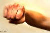 20120529_095345_punch.jpg