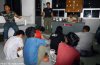 20121103_115309_nation.jpg