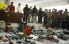 20121103_133134_afp_guns.jpg