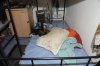 20121105_101431_wanbao_pillow.jpg 20121105_101431_wanbao_pillow.jpg