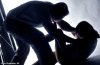 20121105_162752_rape.jpg