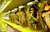 20121105_163652_humantrafficking.jpg
