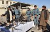 20121105_175849_afp_taleban.jpg