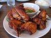 Thai FriedChicken.jpg