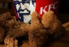 kfc-Fried-Chicken.jpg