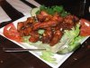 Malaysian fried chicken.jpg
