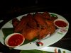 fried chicken wings.jpg