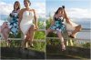 funny photography's photo.jpg
