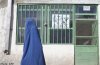 20121108_105817_burqa.jpg