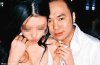 20121108_145656_justinlee.jpg 20121108_145656_justinlee.jpg