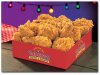 popeyes_chicken.jpg