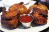Philippines Fried Chicken.jpg
