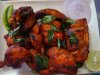 Indian fried chicken.jpg
