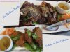 Vietnamese fried chicken.jpg