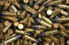 20121109_094922_bullets.jpg 20121109_094922_bullets.jpg