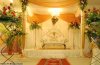 20121107_103502_rhbridal_wedding.jpg