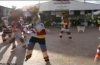 20121109_124158_ghostfestivalgangnamstyle.jpg 20121109_124158_ghostfestivalgangnamstyle.jpg