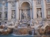 Rome 078 (640x480).jpg