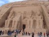 egypt trip 199 (640x480).jpg