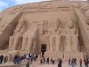 egypt trip 199 (640x480).jpg