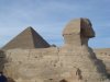 Egypt and Mexico Trip 118 (640x480).jpg