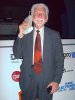 450px-2007Computex_e21Forum-MartinCooper.jpg