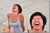 laughing+hard_thumb%u00255B1%5D.jpg