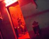 ST_IMAGES_RBTRAFFICK-Y4W.jpg