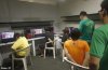 20121110_194900_onlinegamblingraid_st.jpg 20121110_194900_onlinegamblingraid_st.jpg