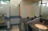 20121112_124735_zaobao_toilet.jpg 20121112_124735_zaobao_toilet.jpg