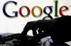 20121107_133510_afp_google_a1.jpg