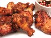 NyonaFriedChicken.jpg