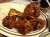 06-Fried-Chicken-Latin-American-Restaurant.jpg