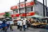 kfc africa.jpg