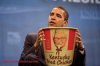 Barack Obama at KFC.jpg
