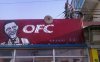 obama-fried-chicken.jpg
