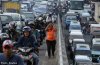 20121113_120400_reuters_jakartatraffic.jpg 20121113_120400_reuters_jakartatraffic.jpg