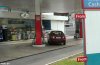 20121114_092334_bh_petrolst.jpg 20121114_092334_bh_petrolst.jpg