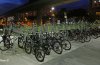 20121114_093348_bicycles.jpg 20121114_093348_bicycles.jpg