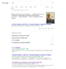 Screenshot_2019-02-15 VD - Google Search.png