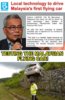 Flying car.jpg