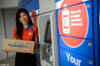 20140415_singpost_ST.jpg