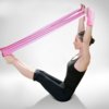 1-2m-Elastic-Yoga-Pilates-Rubber-Stretch-Exercise-Band-Arm-Back-Leg-Fitness-All-thickness-0.jpg