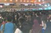 checkpoint_01.jpg